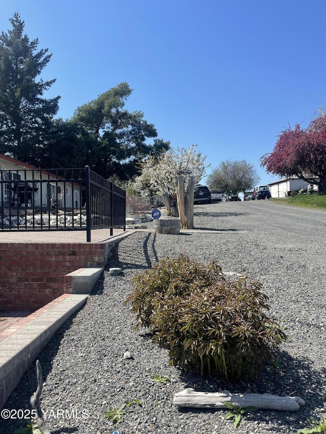 90 Rankin Rd, Selah, WA 98942 - photo 42