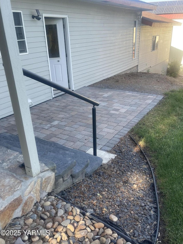 90 Rankin Rd, Selah, WA 98942 - photo 40