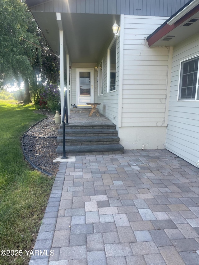 90 Rankin Rd, Selah, WA 98942 - photo 38