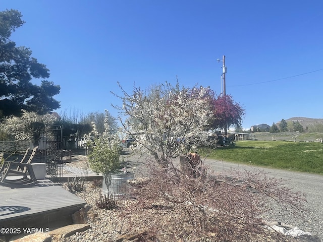 90 Rankin Rd, Selah, WA 98942 - photo 44