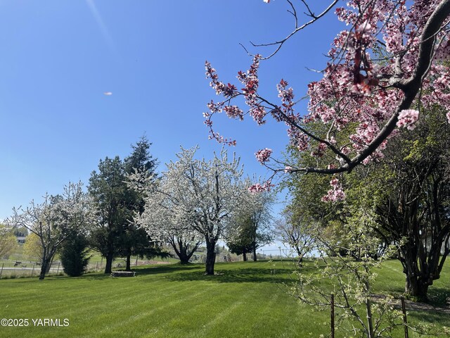 90 Rankin Rd, Selah, WA 98942 - photo 52