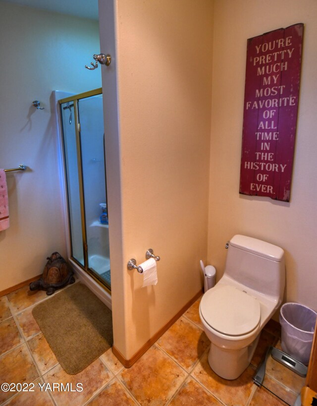 90 Rankin Rd, Selah, WA 98942 - photo 21