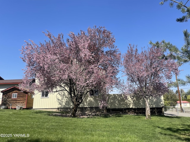 90 Rankin Rd, Selah, WA 98942 - photo 49