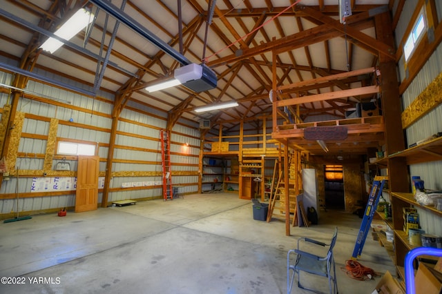 90 Rankin Rd, Selah, WA 98942 - photo 33