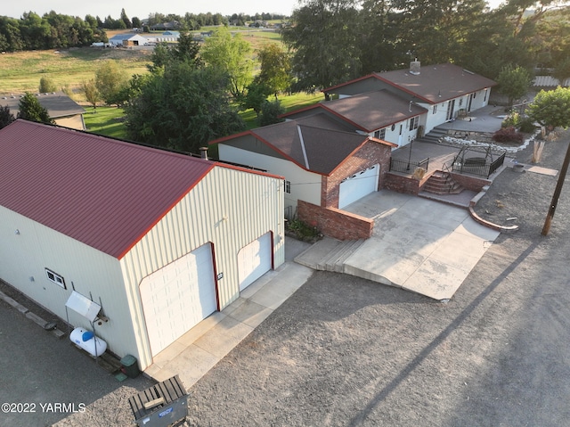 90 Rankin Rd, Selah, WA 98942 - photo 4