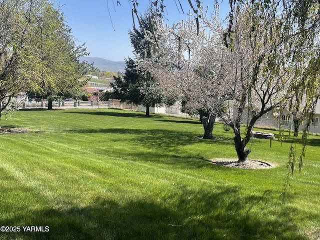 90 Rankin Rd, Selah, WA 98942 - photo 55