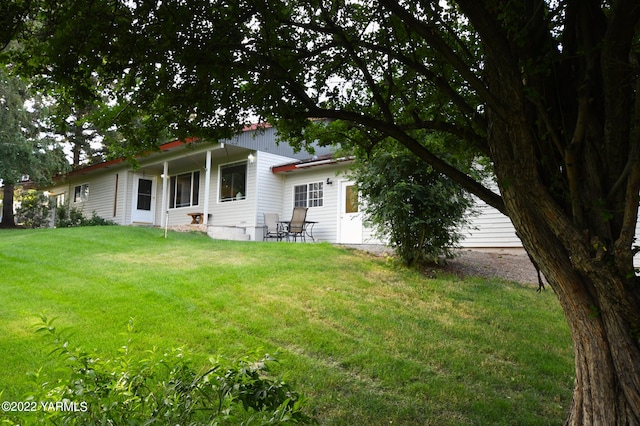 90 Rankin Rd, Selah, WA 98942 - photo 35