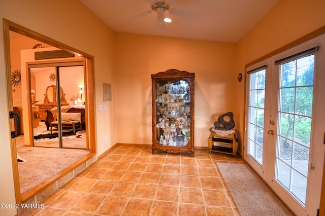 90 Rankin Rd, Selah, WA 98942 - photo 23
