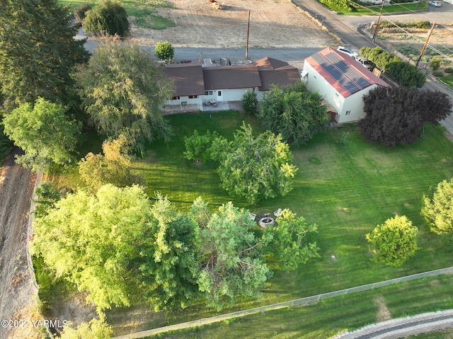 90 Rankin Rd, Selah, WA 98942 - photo 57