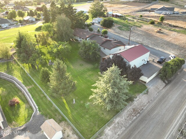 90 Rankin Rd, Selah, WA 98942 - photo 56