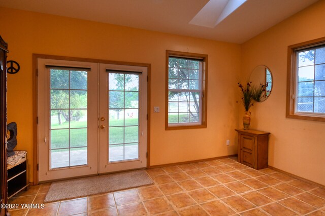 90 Rankin Rd, Selah, WA 98942 - photo 24