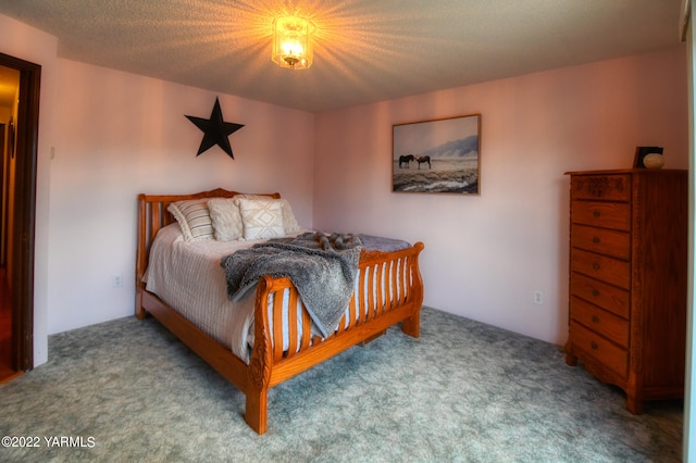 90 Rankin Rd, Selah, WA 98942 - photo 28