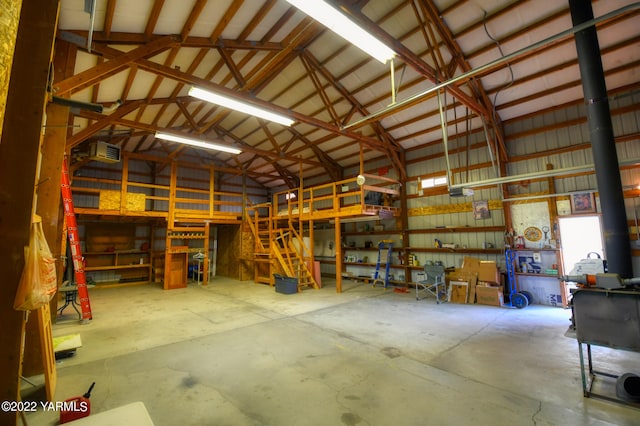 90 Rankin Rd, Selah, WA 98942 - photo 32