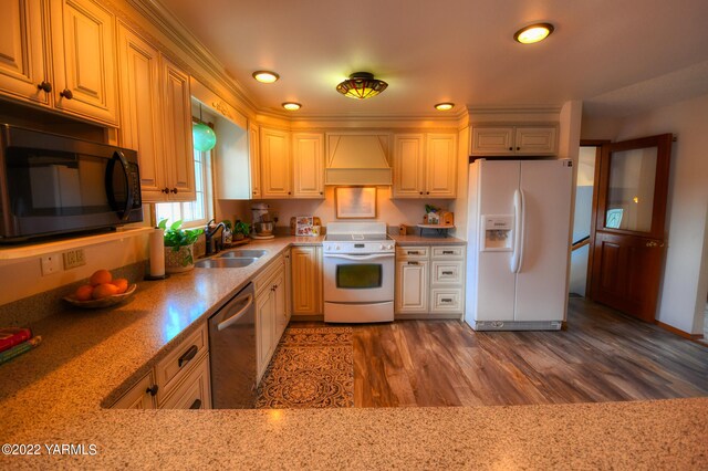 90 Rankin Rd, Selah, WA 98942 - photo 11