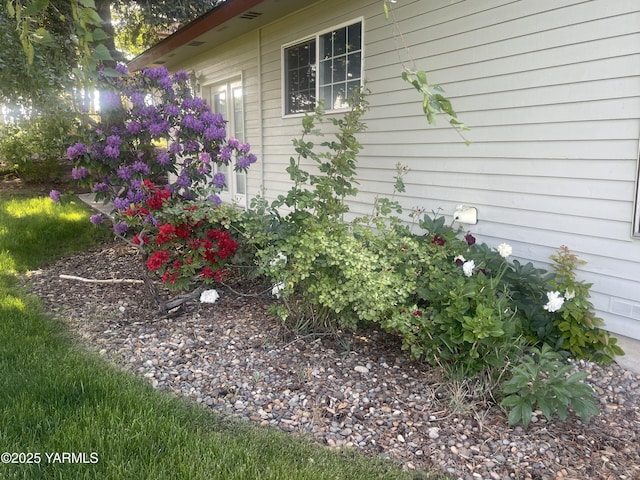 90 Rankin Rd, Selah, WA 98942 - photo 39