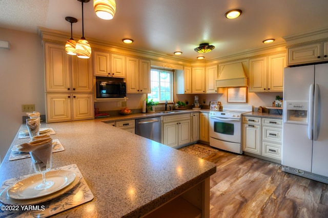 90 Rankin Rd, Selah, WA 98942 - photo 10