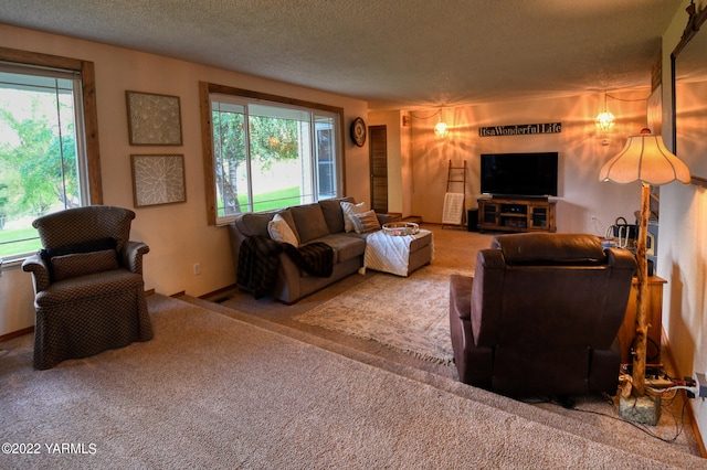 90 Rankin Rd, Selah, WA 98942 - photo 15