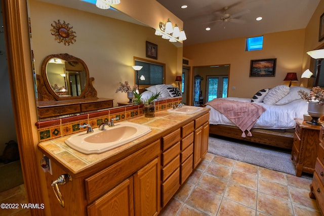90 Rankin Rd, Selah, WA 98942 - photo 17