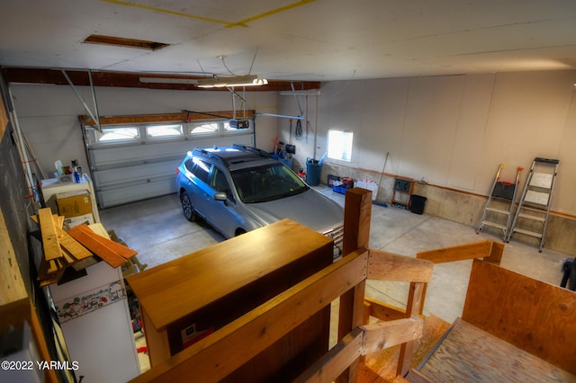 90 Rankin Rd, Selah, WA 98942 - photo 29