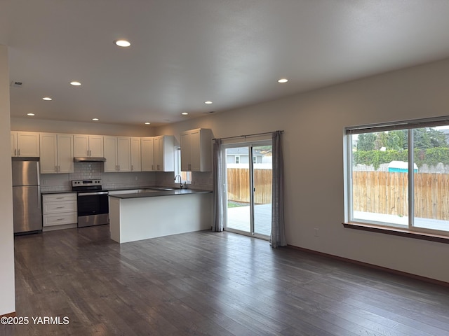 121 Lyle Loop Rd, Selah, WA 98942 - photo 5