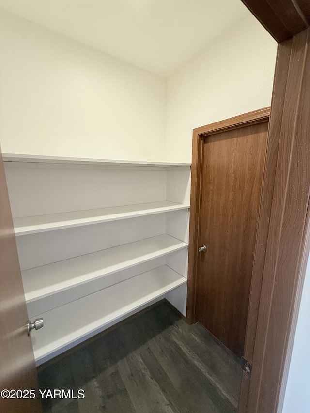 121 Lyle Loop Rd, Selah, WA 98942 - view of storage area
