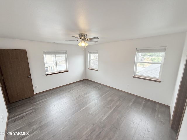 121 Lyle Loop Rd, Selah, WA 98942 - photo 9