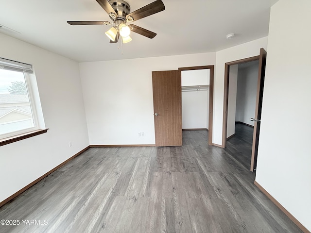 121 Lyle Loop Rd, Selah, WA 98942 - photo 8