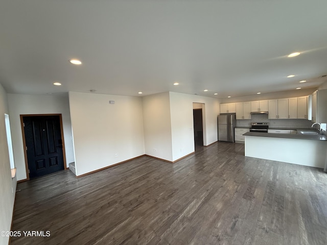 121 Lyle Loop Rd, Selah, WA 98942 - photo 7