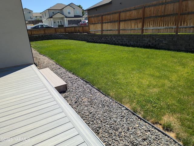 121 Lyle Loop Rd, Selah, WA 98942 - photo 30