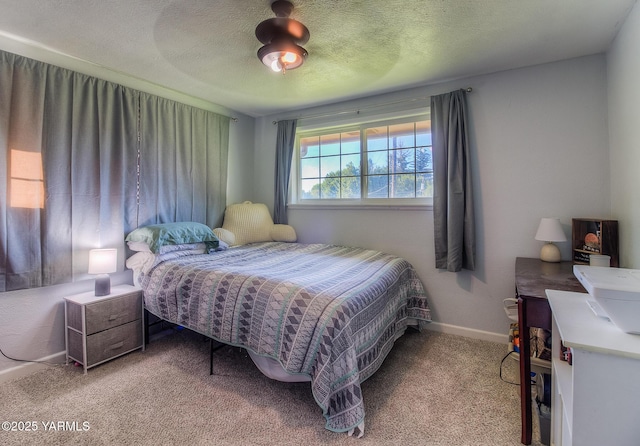 1306 Chenaur Dr, Zillah, WA 98953 - photo 9