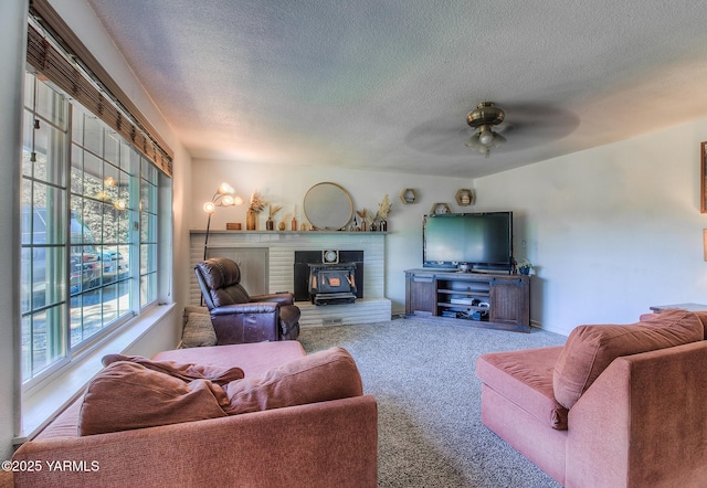 1306 Chenaur Dr, Zillah, WA 98953 - photo 4