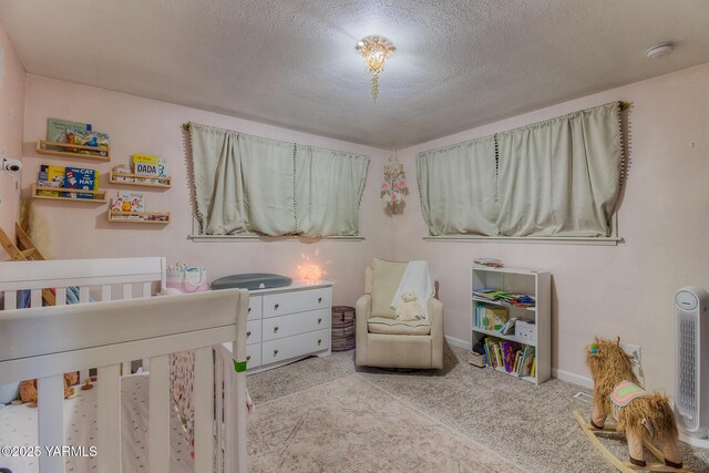1306 Chenaur Dr, Zillah, WA 98953 - photo 11
