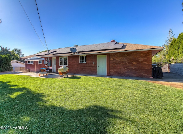 1306 Chenaur Dr, Zillah, WA 98953 - photo 14