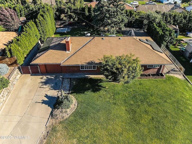 1306 Chenaur Dr, Zillah, WA 98953 - photo 2