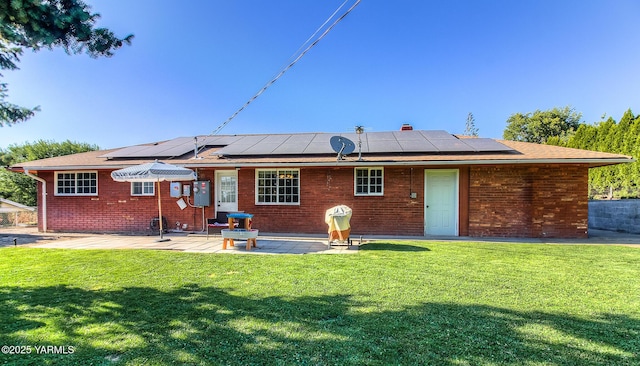 1306 Chenaur Dr, Zillah, WA 98953 - photo 15
