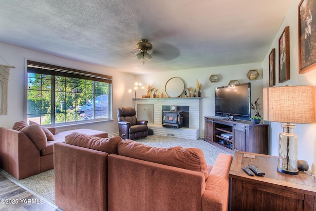 1306 Chenaur Dr, Zillah, WA 98953 - photo 3
