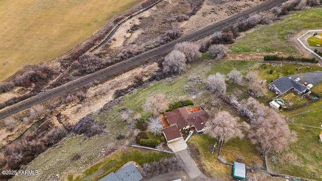 271 Johnson Rd, Selah, WA 98942 - photo 38