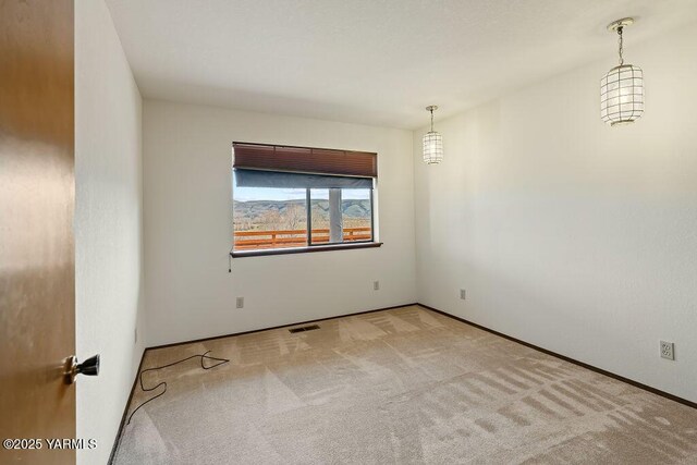 271 Johnson Rd, Selah, WA 98942 - photo 16