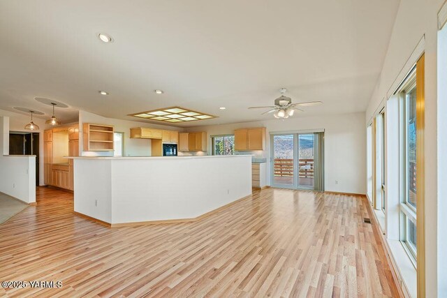 271 Johnson Rd, Selah, WA 98942 - photo 9