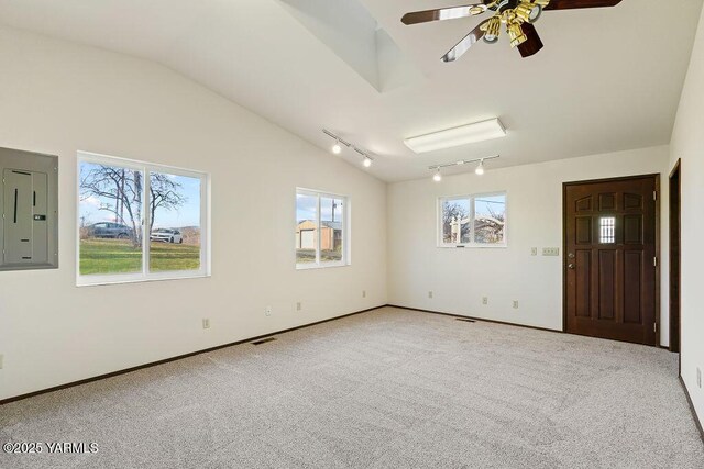 271 Johnson Rd, Selah, WA 98942 - photo 18