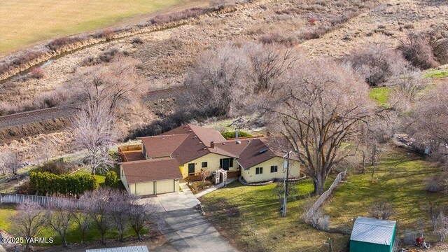 271 Johnson Rd, Selah, WA 98942 - photo 34