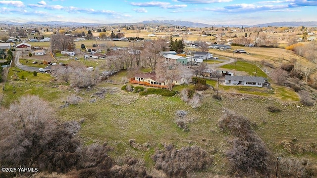 271 Johnson Rd, Selah, WA 98942 - photo 42