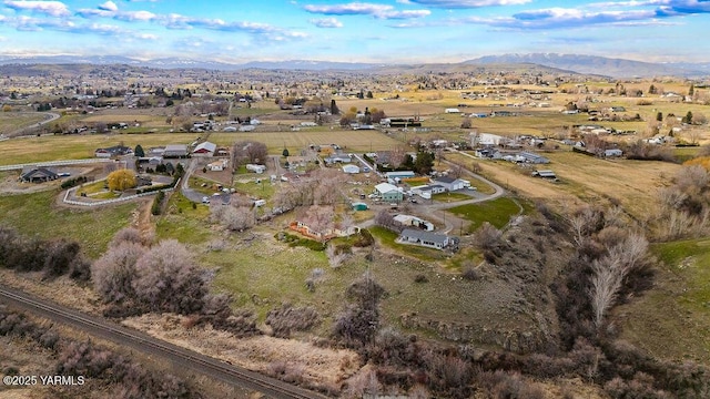 271 Johnson Rd, Selah, WA 98942 - photo 39