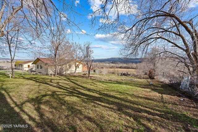 271 Johnson Rd, Selah, WA 98942 - photo 33