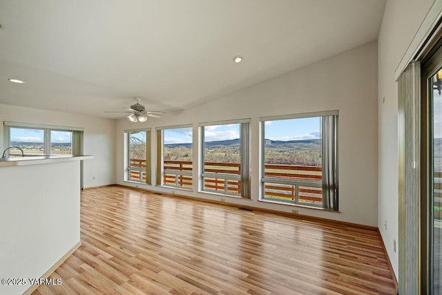 271 Johnson Rd, Selah, WA 98942 - photo 8
