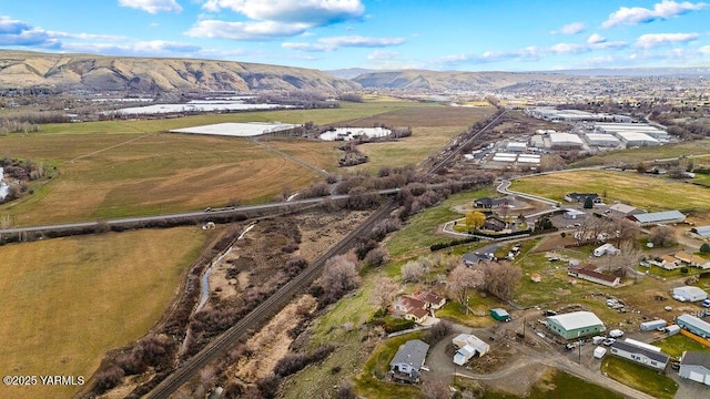 271 Johnson Rd, Selah, WA 98942 - photo 40