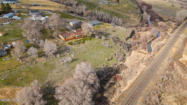 271 Johnson Rd, Selah, WA 98942 - photo 43