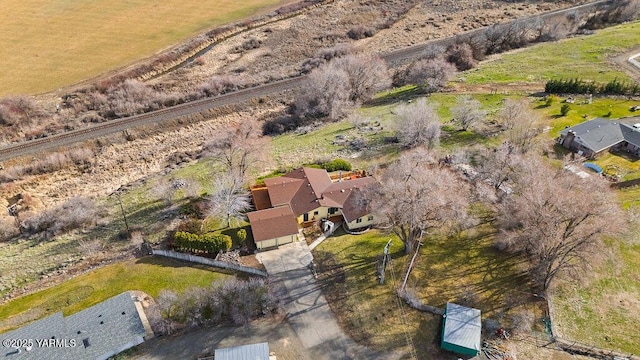 271 Johnson Rd, Selah, WA 98942 - photo 35
