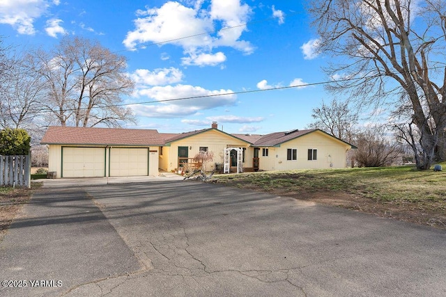 271 Johnson Rd, Selah, WA 98942 - photo 1