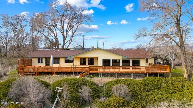 271 Johnson Rd, Selah, WA 98942 - photo 46